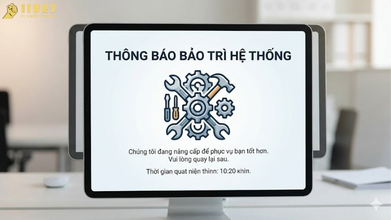 bao-tri